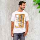 Search for abacus tshirts Mathematics
