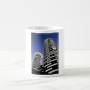 Search for skyscraper mugs Building