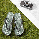 Search for mens flipflops Leaf