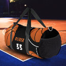 Search for gym bags Sports