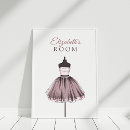 Search for dressing room posters For her