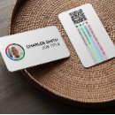 Search for cod business cards Modern