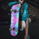 Search for blue glitter skateboards Cute