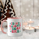 Search for naughty mugs Pink