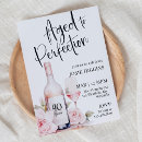 Search for winery birthday invitations Vineyard