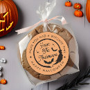Search for happy halloween stickers Stars