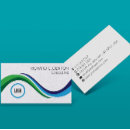 Search for administrator business cards Corporate