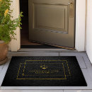 Search for for law office doormats Attorney at law