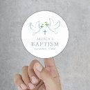Search for blue dove stickers Religious