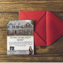Search for real estate business postcards Marketing
