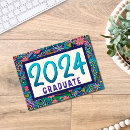Search for unique graduation cards Trendy