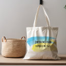 Search for help bags Encouragement