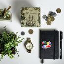 Search for nate stickers For kids