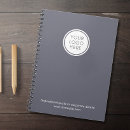 Search for business supplies Logo
