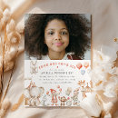 Search for circus clowns invitations Big top