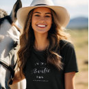 Search for cool aunt tshirts Typography