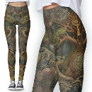 Search for norse leggings For her