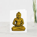 Search for golden buddha cards Buddhism