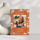 Search for rainbow sweet 16 invitations Unique