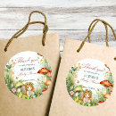 Search for fairy baby stickers Cute