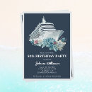 Search for cruise ship birthday invitations Trip
