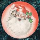 Search for 50s stickers Kitsch