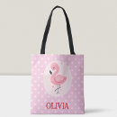 Search for dots bags Cartoon