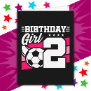 Search for 2 year old girl birthday cards For her