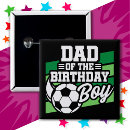 Search for best dad square badges Cool