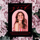 Search for formal graduation invitations Simple