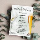 Search for eucalyptus couples shower invitations Eucalyptus greenery watercolor