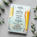 Search for teal and gold invitations Girls night out