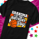 Search for basketball grandma tshirts Cute