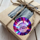 Search for 1980s party stickers Thank you