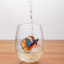 Search for fighting barware Cute