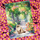 Search for ragdoll kitten cards Blue eyes