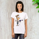 Search for hairdresser clothing Scissors