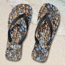 Search for surfer flipflops Coastal