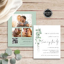 Search for three 4x5 invitations Budget