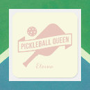 Search for pickleball stickers Modern