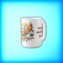 Search for happy bird mugs Mother