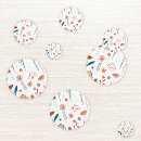 Search for sage green confetti Modern