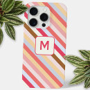 Search for candies iphone cases Modern