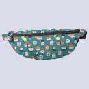 Search for japans bags Pattern