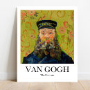 Search for for mailman posters Post impressionism