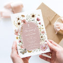 Search for summer christening invitations Baptism