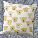 Search for golden retriever cushions Pet