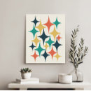 Search for sixties canvas prints 1960s