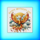 Search for happy mothers day posters Elegant