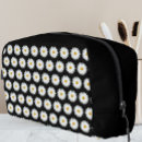 Search for daisy picture bags Daisies